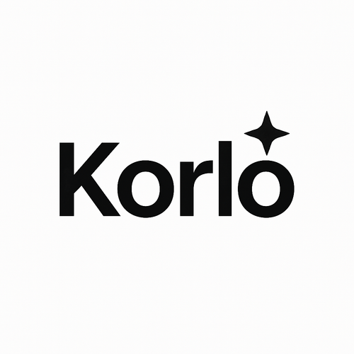 Korlo